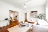 https://images.listonce.com.au/custom/160x/listings/117-hennessy-avenue-elwood-vic-3184/185/01991185_img_04.jpg?nAYOWpajsJk