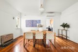 https://images.listonce.com.au/custom/160x/listings/117-hennessy-avenue-elwood-vic-3184/185/01991185_img_05.jpg?L3nk7-YY29E