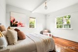 https://images.listonce.com.au/custom/160x/listings/117-hennessy-avenue-elwood-vic-3184/185/01991185_img_07.jpg?kiANzV5OAes