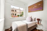 https://images.listonce.com.au/custom/160x/listings/117-hennessy-avenue-elwood-vic-3184/185/01991185_img_09.jpg?yhZWX1Bc-B0