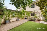 https://images.listonce.com.au/custom/160x/listings/117-hennessy-avenue-elwood-vic-3184/185/01991185_img_12.jpg?lFhb0sdWjKI