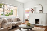 https://images.listonce.com.au/custom/160x/listings/117-hennessy-avenue-elwood-vic-3184/185/01991185_img_13.jpg?lXoysuWGz48
