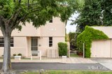 https://images.listonce.com.au/custom/160x/listings/117-hennessy-avenue-elwood-vic-3184/185/01991185_img_14.jpg?QZx9Eo0lkcM