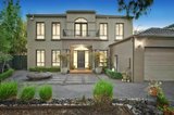 https://images.listonce.com.au/custom/160x/listings/117-herriotts-boulevard-glen-waverley-vic-3150/798/01474798_img_01.jpg?kxB0VF1IDkI