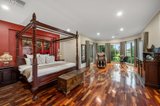 https://images.listonce.com.au/custom/160x/listings/117-herriotts-boulevard-glen-waverley-vic-3150/798/01474798_img_08.jpg?0VXA2PiqqOY