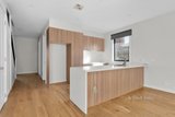 https://images.listonce.com.au/custom/160x/listings/117-hillcrest-avenue-chadstone-vic-3148/592/01722592_img_01.jpg?Wzdy94WdEck