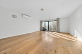 https://images.listonce.com.au/custom/160x/listings/117-hillcrest-avenue-chadstone-vic-3148/592/01722592_img_02.jpg?j5Eo6WyU0tY