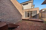 https://images.listonce.com.au/custom/160x/listings/117-hillcrest-avenue-chadstone-vic-3148/592/01722592_img_08.jpg?TK4tL-LYKlA