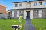 https://images.listonce.com.au/custom/160x/listings/117-hillcrest-avenue-chadstone-vic-3148/592/01722592_img_09.jpg?JsU7M4e6Bwg