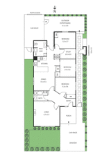https://images.listonce.com.au/custom/160x/listings/117-hope-street-geelong-west-vic-3218/902/01781902_floorplan_01.gif?eP89ubXRJOI