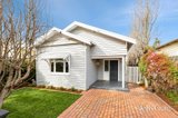 https://images.listonce.com.au/custom/160x/listings/117-hope-street-geelong-west-vic-3218/902/01781902_img_01.jpg?oHB4uyIBCbE