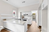 https://images.listonce.com.au/custom/160x/listings/117-hope-street-geelong-west-vic-3218/902/01781902_img_02.jpg?-qPGJ7zDeyA