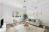 https://images.listonce.com.au/custom/160x/listings/117-hope-street-geelong-west-vic-3218/902/01781902_img_03.jpg?8RzUYCQ1Ah4