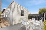 https://images.listonce.com.au/custom/160x/listings/117-hope-street-geelong-west-vic-3218/902/01781902_img_05.jpg?01zfUJ8WCgQ