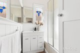 https://images.listonce.com.au/custom/160x/listings/117-hope-street-geelong-west-vic-3218/902/01781902_img_06.jpg?VEc9zqsjEX0
