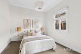 https://images.listonce.com.au/custom/160x/listings/117-hope-street-geelong-west-vic-3218/902/01781902_img_07.jpg?hu8VEvGL-Qk