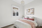 https://images.listonce.com.au/custom/160x/listings/117-hope-street-geelong-west-vic-3218/902/01781902_img_10.jpg?n55MlPzEPVo