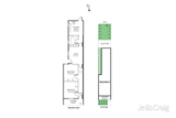 https://images.listonce.com.au/custom/160x/listings/117-hotham-street-collingwood-vic-3066/067/01970067_floorplan_01.gif?QRoWchSv2Bk