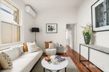 https://images.listonce.com.au/custom/160x/listings/117-hotham-street-collingwood-vic-3066/067/01970067_img_03.jpg?RK5qOIENvcI