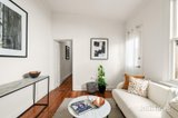 https://images.listonce.com.au/custom/160x/listings/117-hotham-street-collingwood-vic-3066/067/01970067_img_04.jpg?_0oEe7Hx124