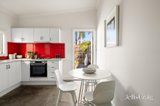 https://images.listonce.com.au/custom/160x/listings/117-hotham-street-collingwood-vic-3066/067/01970067_img_05.jpg?aMzwRDA2b3E