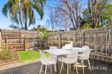 https://images.listonce.com.au/custom/160x/listings/117-hotham-street-collingwood-vic-3066/067/01970067_img_07.jpg?qmqW3bNfLeQ