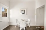 https://images.listonce.com.au/custom/160x/listings/117-hotham-street-collingwood-vic-3066/067/01970067_img_08.jpg?vXA6U_uobCE