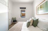 https://images.listonce.com.au/custom/160x/listings/117-hotham-street-collingwood-vic-3066/067/01970067_img_09.jpg?kqWDAOVAbMg