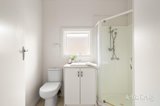 https://images.listonce.com.au/custom/160x/listings/117-hotham-street-collingwood-vic-3066/067/01970067_img_10.jpg?z67ujf1sk3g