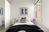 https://images.listonce.com.au/custom/160x/listings/117-hotham-street-collingwood-vic-3066/067/01970067_img_11.jpg?rBJ7durlIOI
