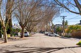 https://images.listonce.com.au/custom/160x/listings/117-hotham-street-collingwood-vic-3066/067/01970067_img_12.jpg?dn2RuoxZ91w