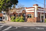https://images.listonce.com.au/custom/160x/listings/117-hotham-street-collingwood-vic-3066/067/01970067_img_13.jpg?iuVvOnHp8gI