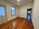 https://images.listonce.com.au/custom/160x/listings/117-hotham-street-collingwood-vic-3066/546/01735546_img_02.jpg?Al7lV5Suo9E