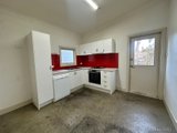 https://images.listonce.com.au/custom/160x/listings/117-hotham-street-collingwood-vic-3066/546/01735546_img_03.jpg?Al7lV5Suo9E