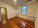 https://images.listonce.com.au/custom/160x/listings/117-hotham-street-collingwood-vic-3066/546/01735546_img_05.jpg?LSvzcAtw9Fk