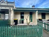 https://images.listonce.com.au/custom/160x/listings/117-hotham-street-collingwood-vic-3066/546/01735546_img_06.jpg?_Ey1gcivUUE