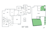 https://images.listonce.com.au/custom/160x/listings/117-howitt-drive-templestowe-lower-vic-3107/492/01984492_floorplan_01.gif?tG7kbXH3MWs