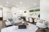 https://images.listonce.com.au/custom/160x/listings/117-howitt-drive-templestowe-lower-vic-3107/492/01984492_img_02.jpg?bsIWsXQRj20