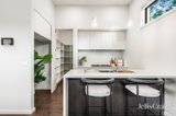 https://images.listonce.com.au/custom/160x/listings/117-howitt-drive-templestowe-lower-vic-3107/492/01984492_img_03.jpg?Ko6xeFVTdto