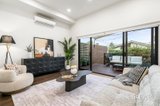 https://images.listonce.com.au/custom/160x/listings/117-howitt-drive-templestowe-lower-vic-3107/492/01984492_img_04.jpg?W6ke0xZYfu8