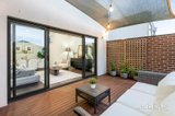 https://images.listonce.com.au/custom/160x/listings/117-howitt-drive-templestowe-lower-vic-3107/492/01984492_img_05.jpg?3sgAww-kIbk