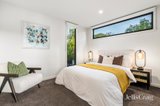 https://images.listonce.com.au/custom/160x/listings/117-howitt-drive-templestowe-lower-vic-3107/492/01984492_img_07.jpg?HZg2vWerJw0