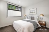https://images.listonce.com.au/custom/160x/listings/117-howitt-drive-templestowe-lower-vic-3107/492/01984492_img_08.jpg?k5LnYaHpWKA