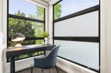 https://images.listonce.com.au/custom/160x/listings/117-howitt-drive-templestowe-lower-vic-3107/492/01984492_img_09.jpg?qXerWeHmePE