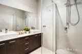 https://images.listonce.com.au/custom/160x/listings/117-howitt-drive-templestowe-lower-vic-3107/492/01984492_img_10.jpg?CKSmraMfe90