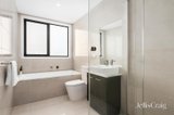 https://images.listonce.com.au/custom/160x/listings/117-howitt-drive-templestowe-lower-vic-3107/492/01984492_img_11.jpg?nAJODk0NZcw