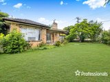 https://images.listonce.com.au/custom/160x/listings/117-hull-road-croydon-vic-3136/859/01525859_img_02.jpg?_hsqBqtFa80