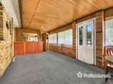 https://images.listonce.com.au/custom/160x/listings/117-hull-road-croydon-vic-3136/859/01525859_img_05.jpg?-7xDNumR4WI