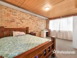 https://images.listonce.com.au/custom/160x/listings/117-hull-road-croydon-vic-3136/859/01525859_img_06.jpg?VCSUH7NaMb0