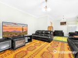 https://images.listonce.com.au/custom/160x/listings/117-hull-road-croydon-vic-3136/859/01525859_img_08.jpg?fyhJbJVymdM